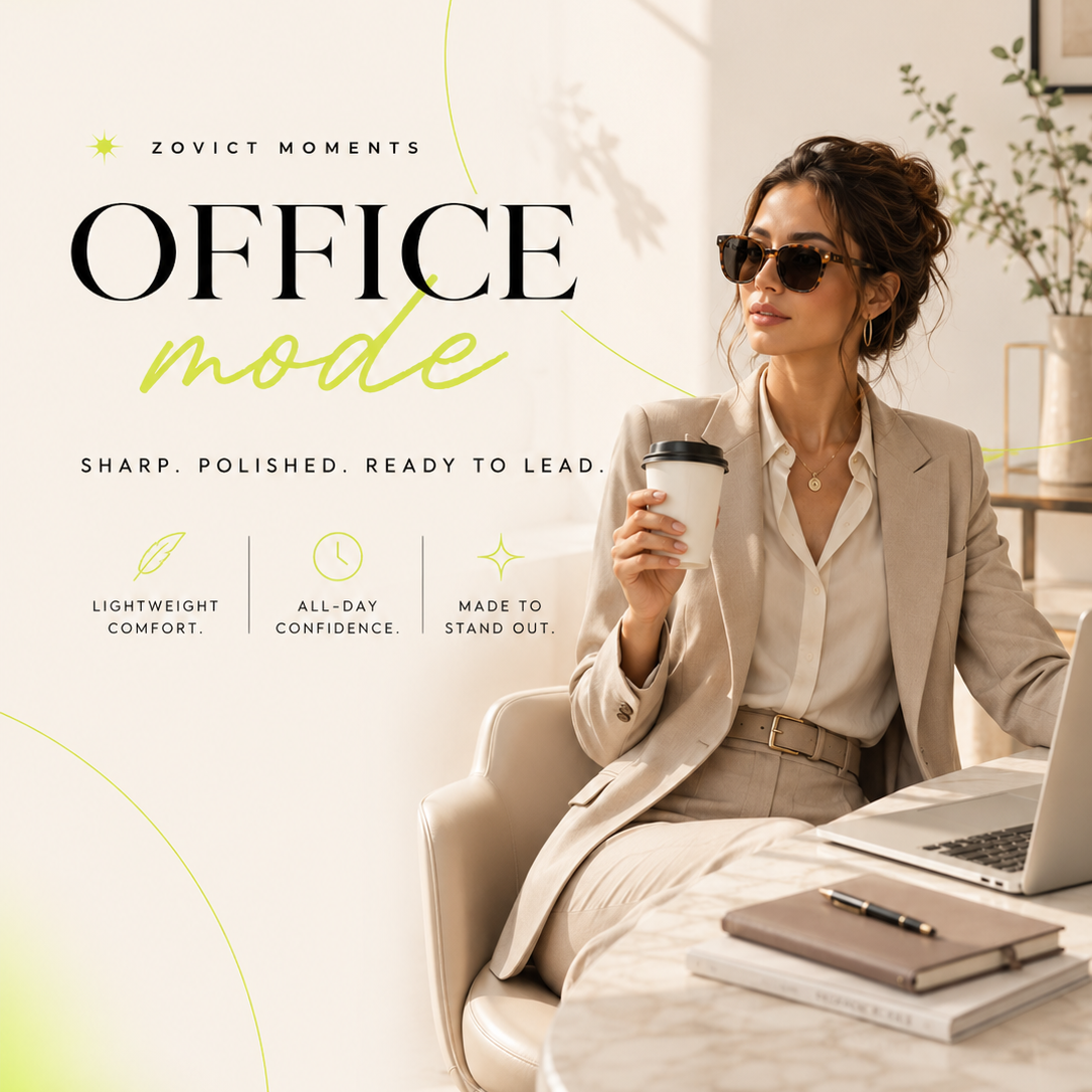 office
