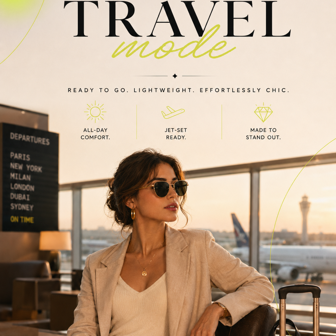travel