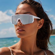 Zovict MTB Sport Sunglasses
