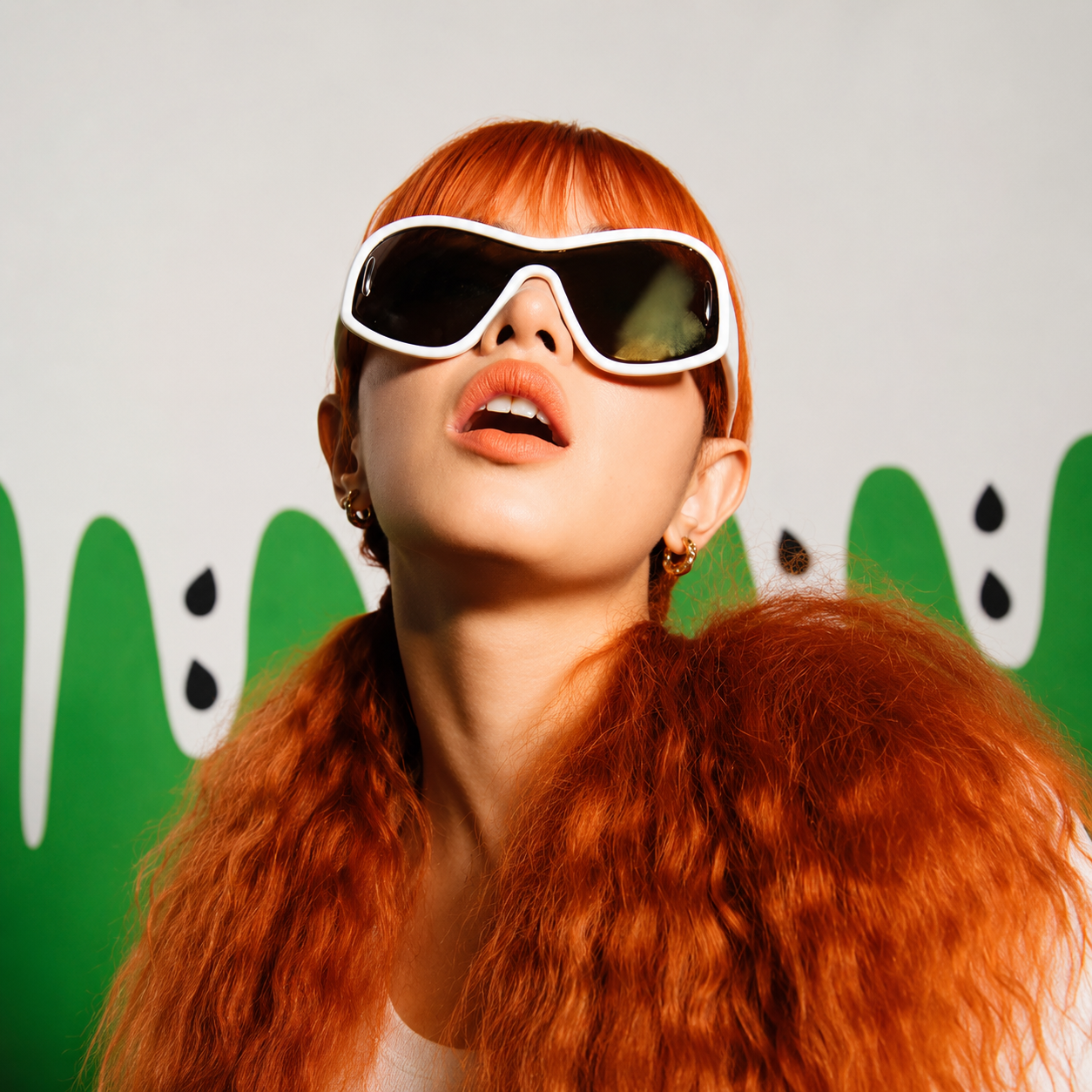 ChatGPT_Image_Jul_15_2026_02_43_27_PM.png