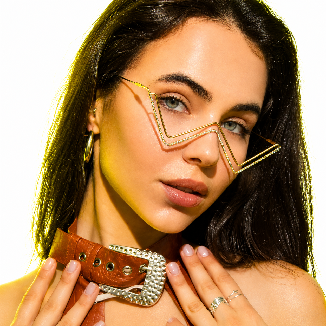 ChatGPT_Image_Jul_6_2026_02_22_01_AM.png