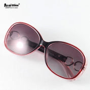 Zovict Coastal Polarized Sunglasses by Zovict