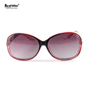 Zovict Coastal Polarized Sunglasses by Zovict