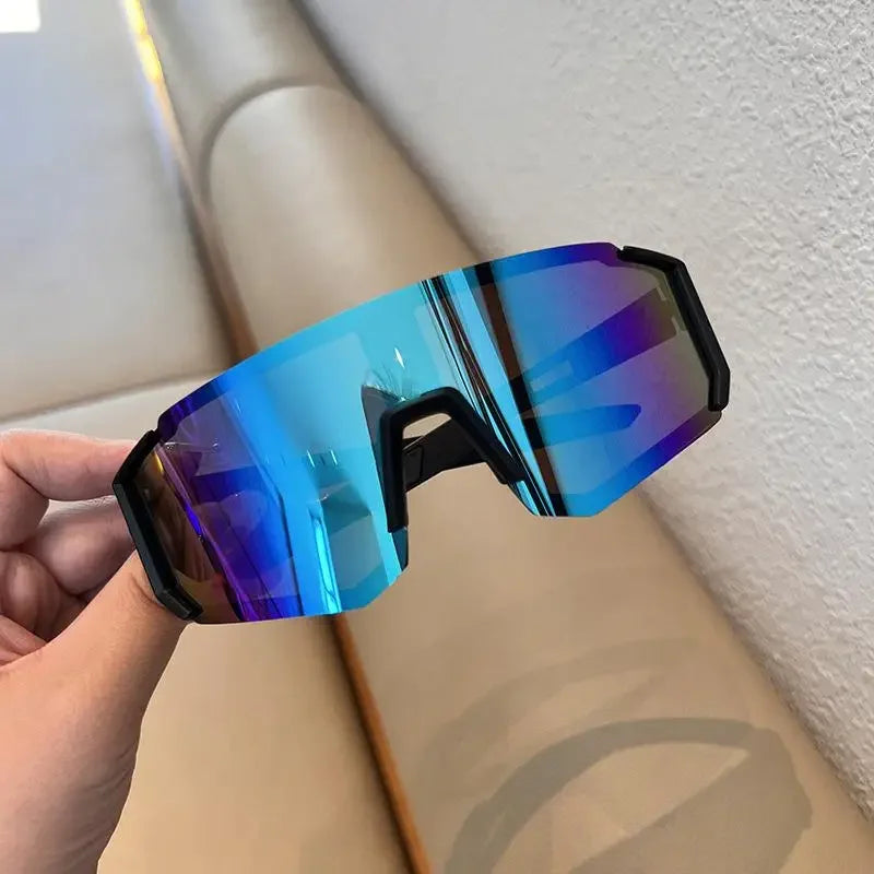 Zovict MTB Sport Sunglasses by Zovict