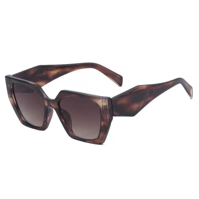 Zovict Luna Cat Eye Sunglasses by Zovict