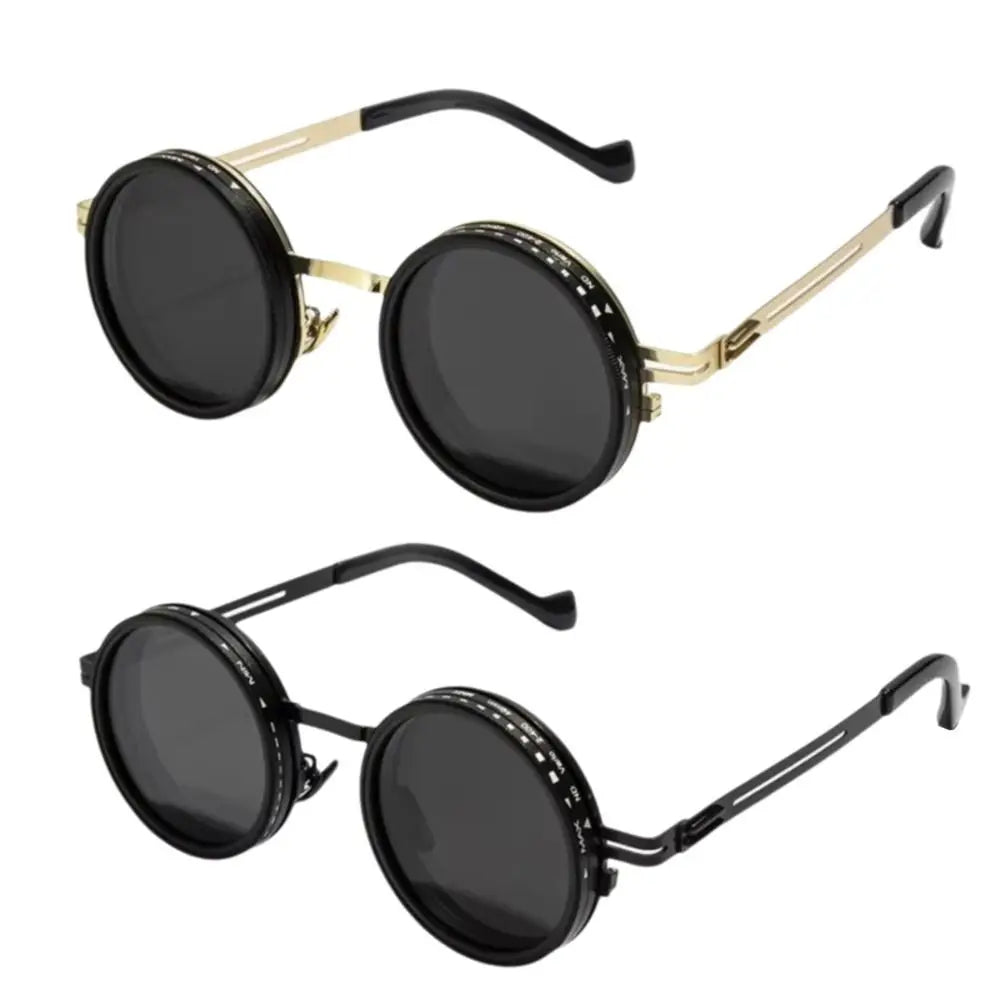 Zovict Ranger Polarized Sunglasses by Zovict