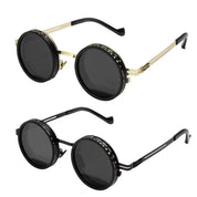 Zovict Ranger Polarized Sunglasses by Zovict