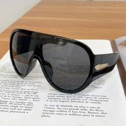 Zovict Storm Shield Sunglasses by Zovict