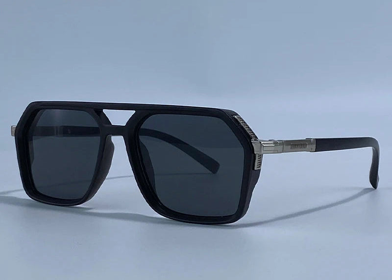 Zovict Polar Bridge Sunglasses by Zovict