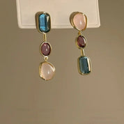 Sovict Color Pop Resin Drops