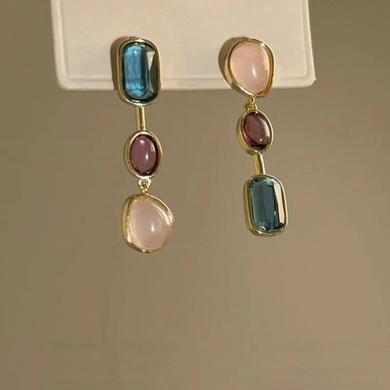 Sovict Color Pop Resin Drops