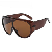 Zovict Vega Shield Sunglasses by Zovict