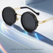 Zovict Ranger Polarized Sunglasses by Zovict