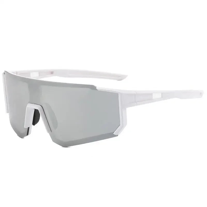 Zovict MTB Sport Sunglasses by Zovict