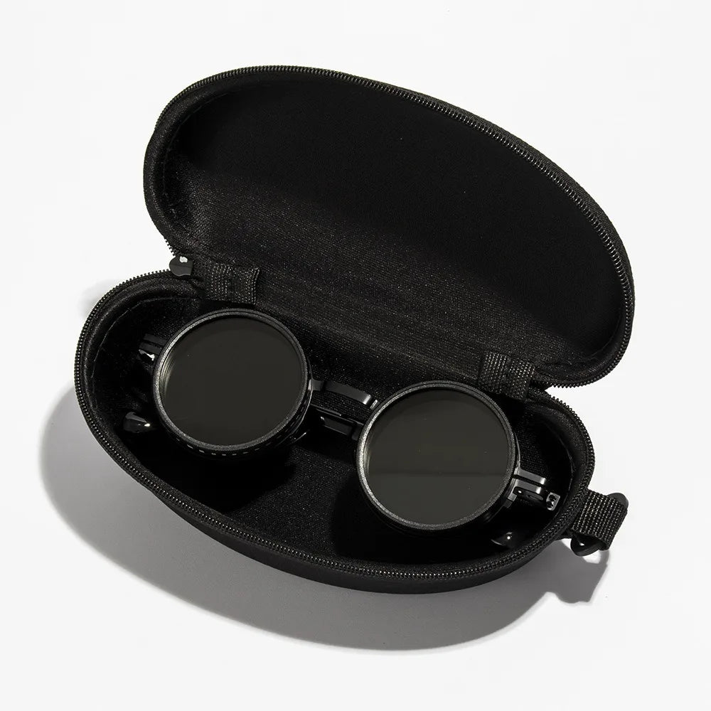 Zovict Ranger Polarized Sunglasses by Zovict