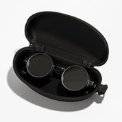 Zovict Ranger Polarized Sunglasses by Zovict