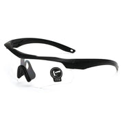 Zovict Trail Sport Sunglasses by Zovict