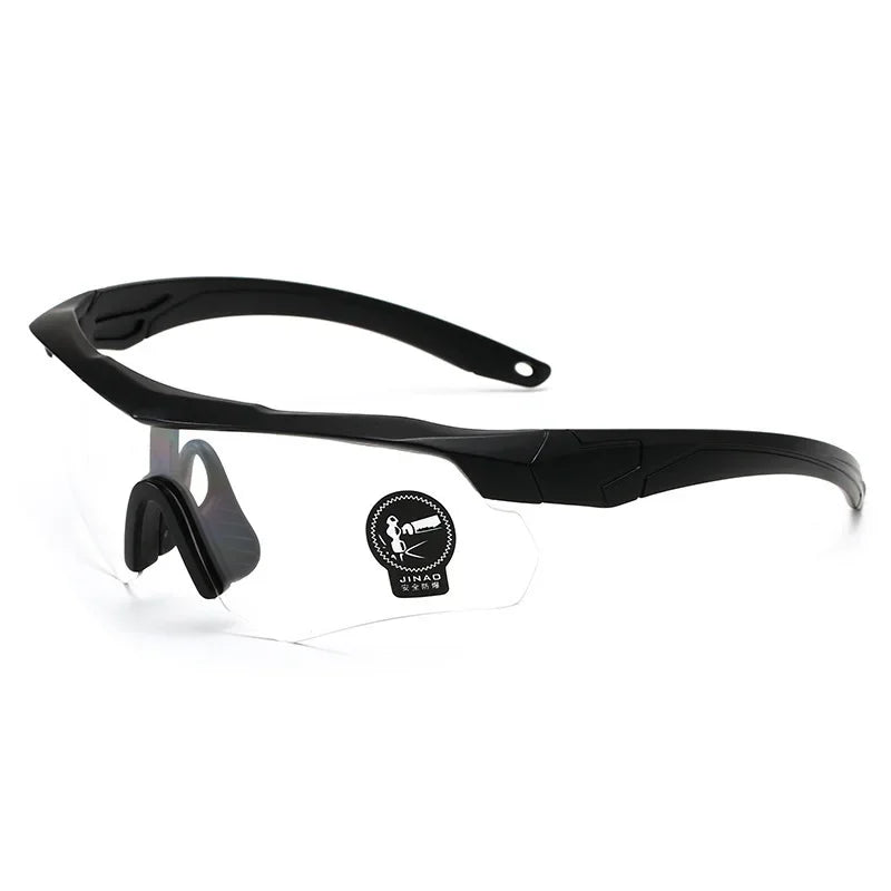 Zovict Trail Sport Sunglasses by Zovict