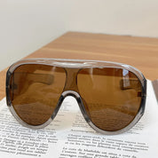 Zovict Storm Shield Sunglasses by Zovict