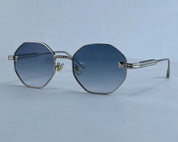 Zovict Octa Steampunk Sunglasses by Zovict