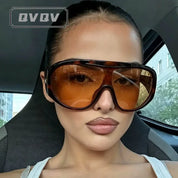 Zovict Storm Shield Sunglasses by Zovict