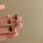 Sovict Color Pop Resin Drops