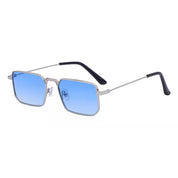 Zovict Mini Square Sunglasses by Zovict
