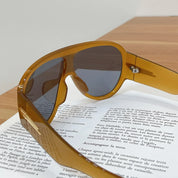 Zovict Storm Shield Sunglasses by Zovict