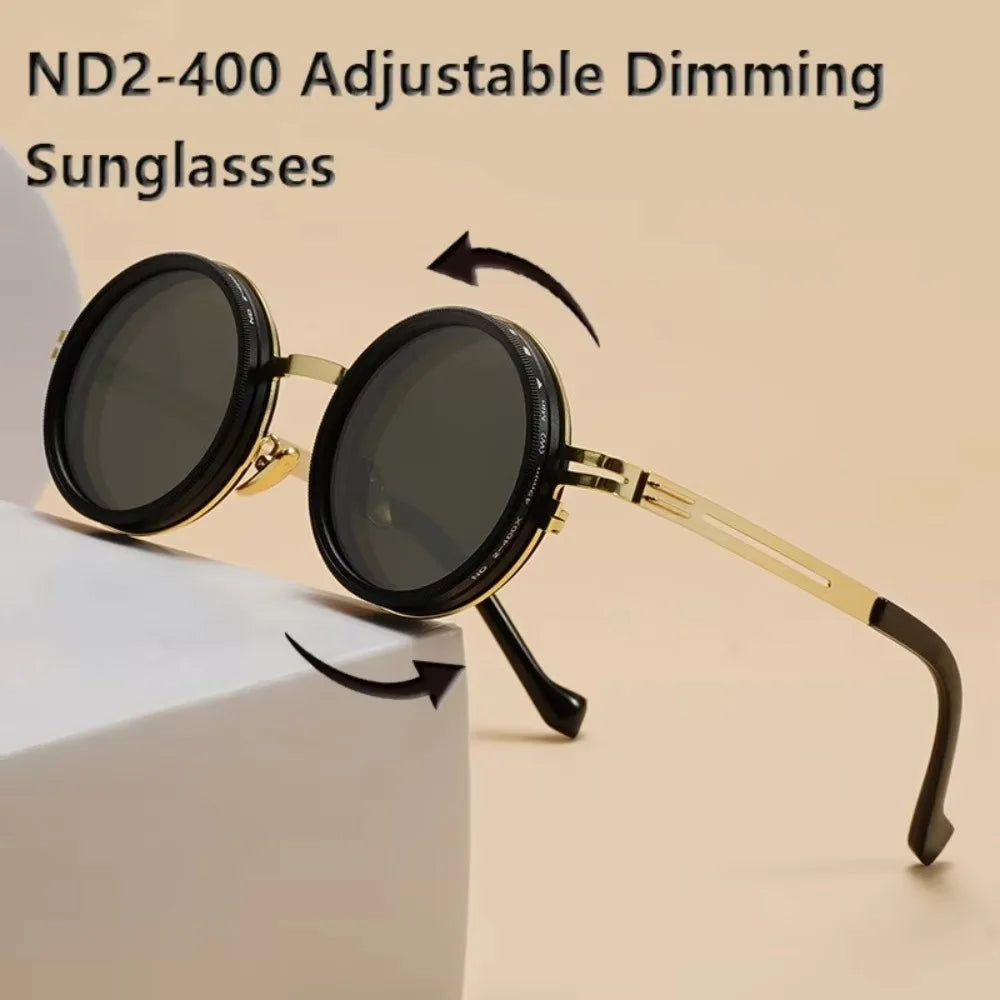 Zovict Ranger Polarized Sunglasses by Zovict