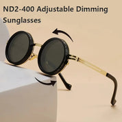 Zovict Ranger Polarized Sunglasses by Zovict