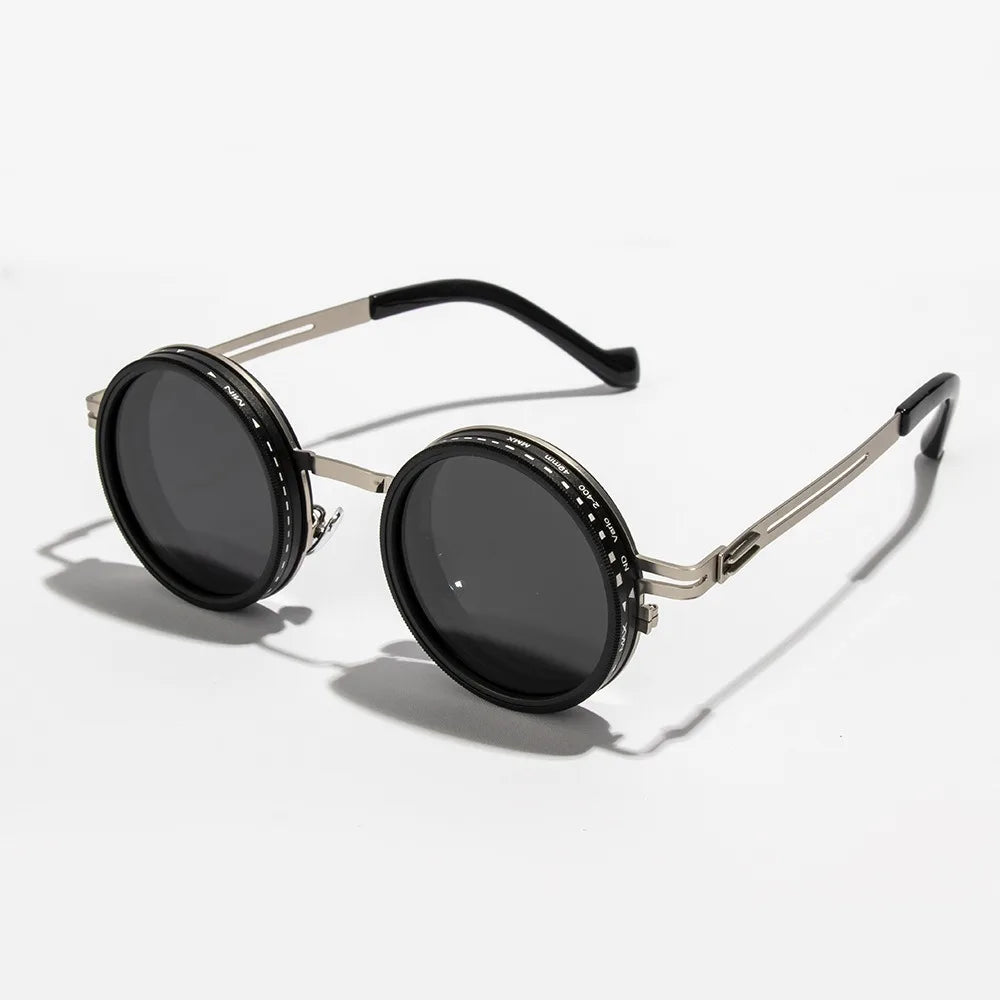 Zovict Ranger Polarized Sunglasses by Zovict