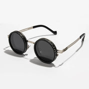 Zovict Ranger Polarized Sunglasses by Zovict