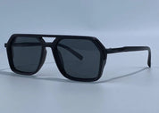 Zovict Polar Bridge Sunglasses by Zovict