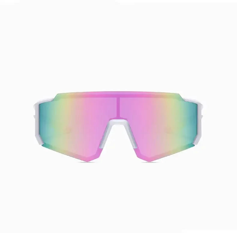 Zovict MTB Sport Sunglasses by Zovict