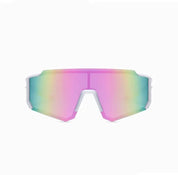 Zovict MTB Sport Sunglasses by Zovict