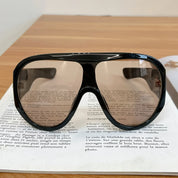 Zovict Storm Shield Sunglasses by Zovict
