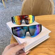 Zovict MTB Sport Sunglasses by Zovict