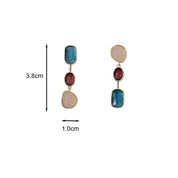 Sovict Color Pop Resin Drops