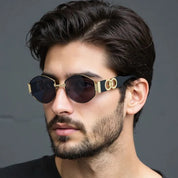 Zovict Celeste Cat Eye Sunglasses by Zovict