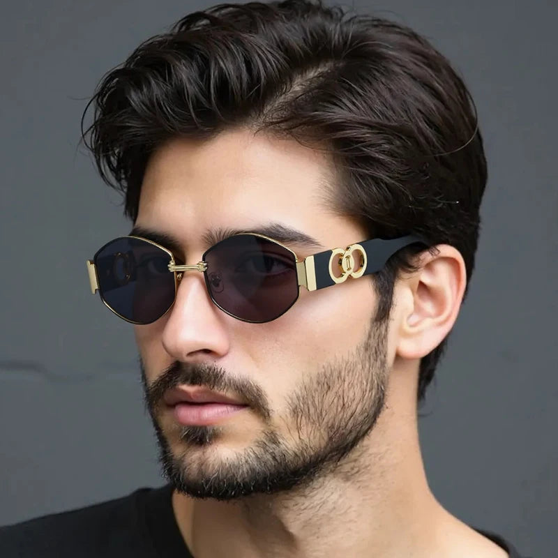 Zovict Celeste Cat Eye Sunglasses by Zovict