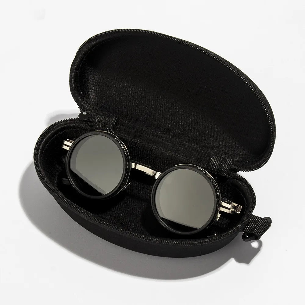 Zovict Ranger Polarized Sunglasses by Zovict
