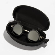 Zovict Ranger Polarized Sunglasses by Zovict