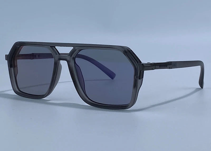 Zovict Polar Bridge Sunglasses by Zovict