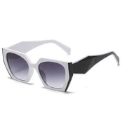Zovict Luna Cat Eye Sunglasses by Zovict