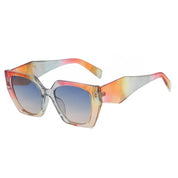 Zovict Luna Cat Eye Sunglasses by Zovict