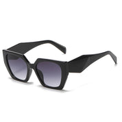 Zovict Luna Cat Eye Sunglasses by Zovict