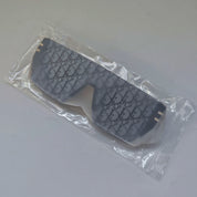 Zovict Icon Shield Sunglasses by Zovict