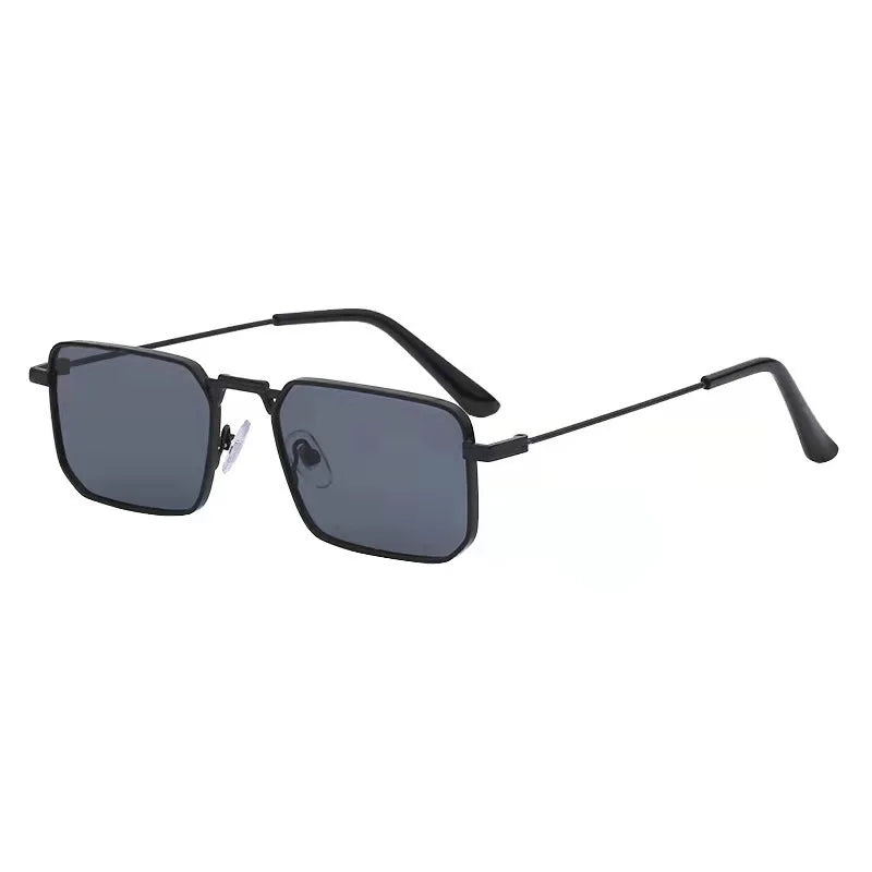 Zovict Mini Square Sunglasses by Zovict