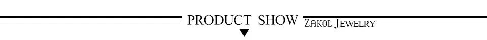 Sovict Round Zircon Bangle