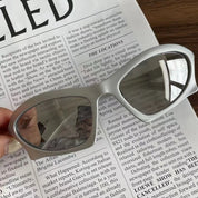 Zovict Grid Polarized Sunglasses by Zovict